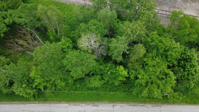 $7,000 | 4-6 Station Lane, Kingman, ME 04451