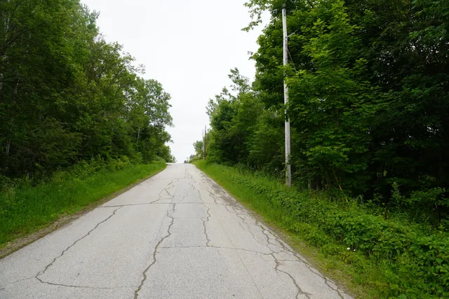 $7,000 | 4-6 Station Lane, Kingman, ME 04451