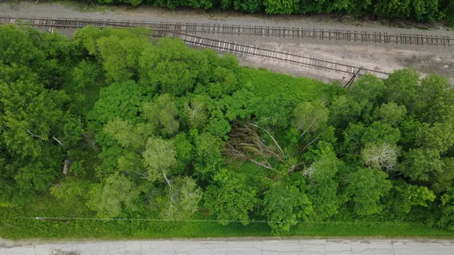 $7,000 | 4-6 Station Lane, Kingman, ME 04451