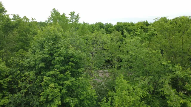 $7,000 | 4-6 Station Lane, Kingman, ME 04451