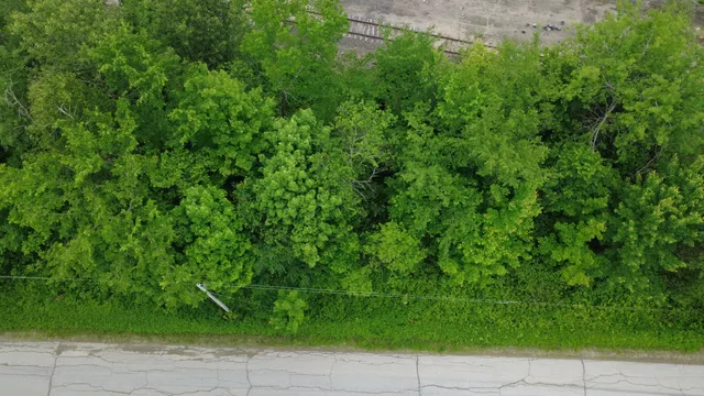 $7,000 | 4-6 Station Lane, Kingman, ME 04451