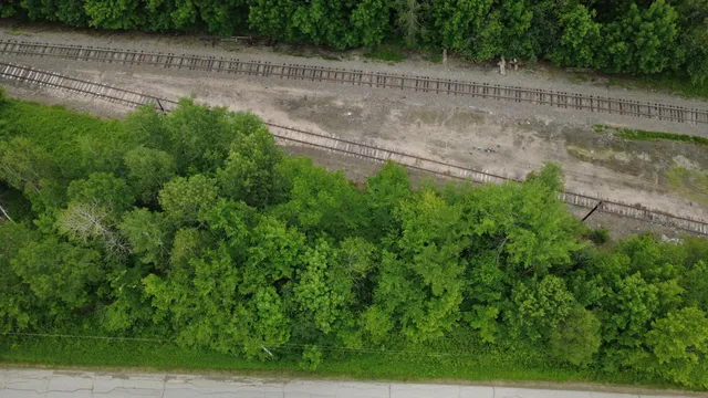 $7,000 | 4-6 Station Lane, Kingman, ME 04451