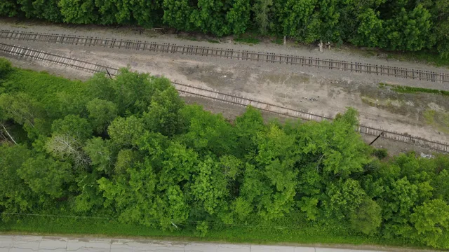 $7,000 | 4-6 Station Lane, Kingman, ME 04451