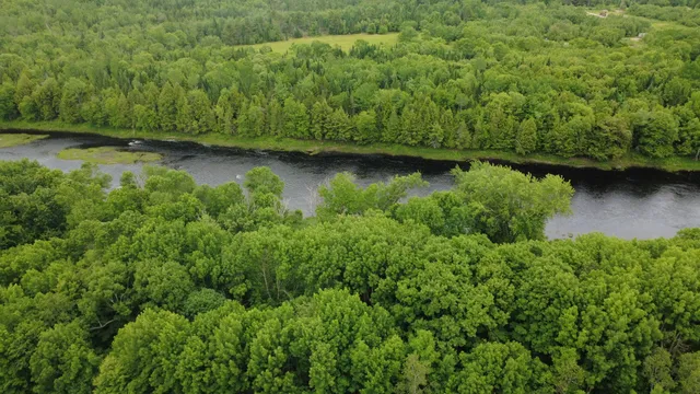 $7,000 | 4-6 Station Lane, Kingman, ME 04451