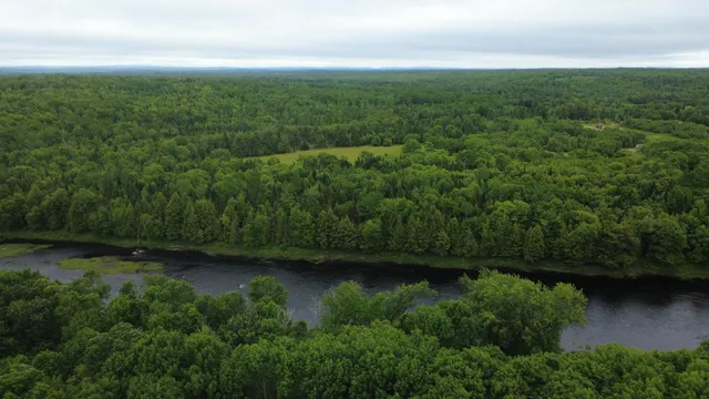 $7,000 | 4-6 Station Lane, Kingman, ME 04451