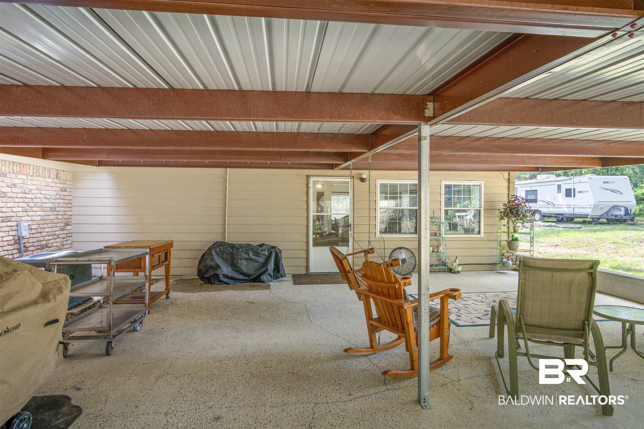 5500 Highland Road Mobile, AL 36693 - Photo 25 of 30
