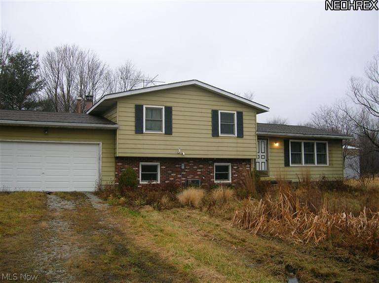 4100 Beachler Road Medina, OH 44256 - Photo 1 of 5