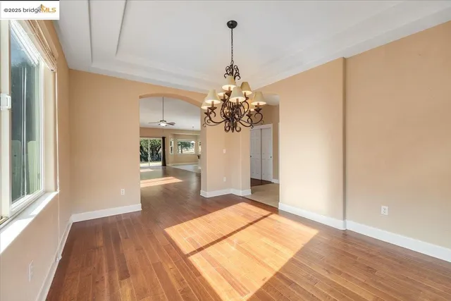 $545,000 | 21662 Paseo De Los Portales Road, Sonora, CA 95370