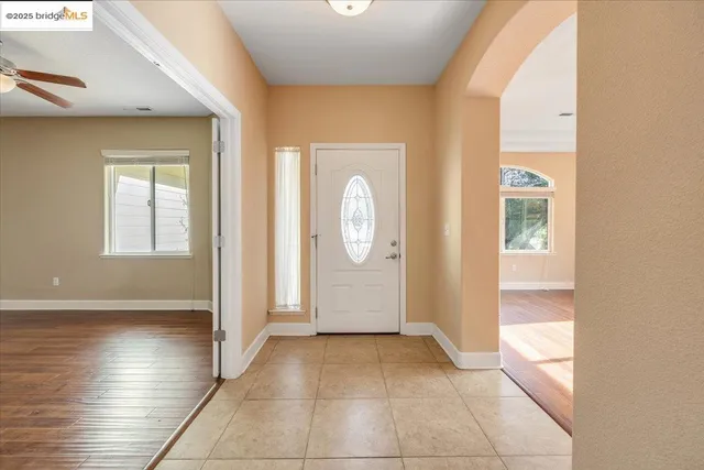 $545,000 | 21662 Paseo De Los Portales Road, Sonora, CA 95370