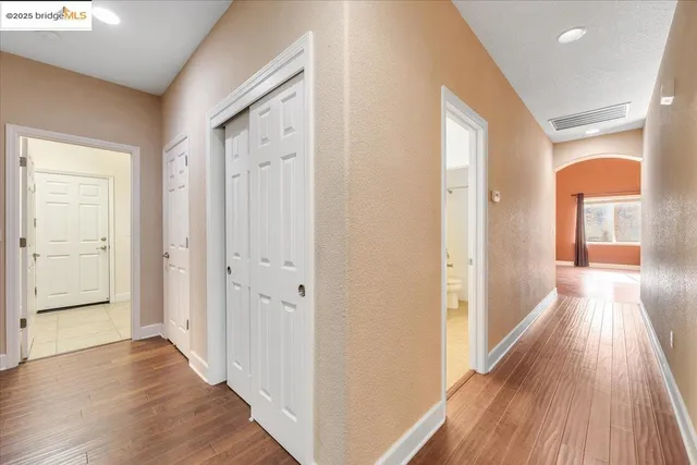 $545,000 | 21662 Paseo De Los Portales Road, Sonora, CA 95370