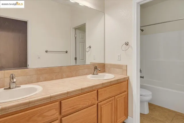 $545,000 | 21662 Paseo De Los Portales Road, Sonora, CA 95370