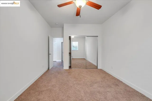 $545,000 | 21662 Paseo De Los Portales Road, Sonora, CA 95370