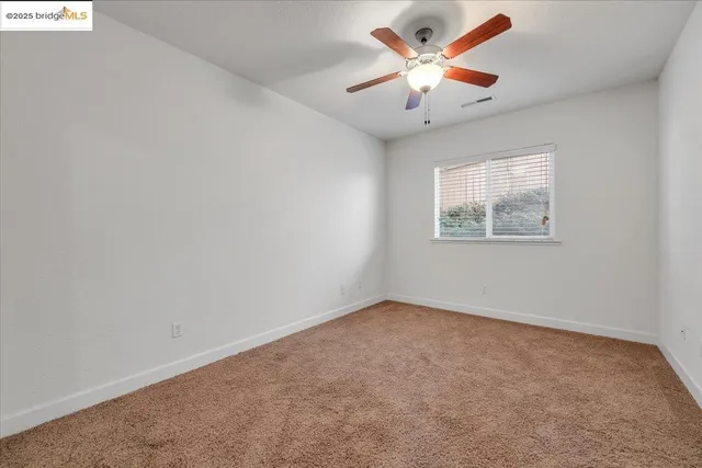 $545,000 | 21662 Paseo De Los Portales Road, Sonora, CA 95370