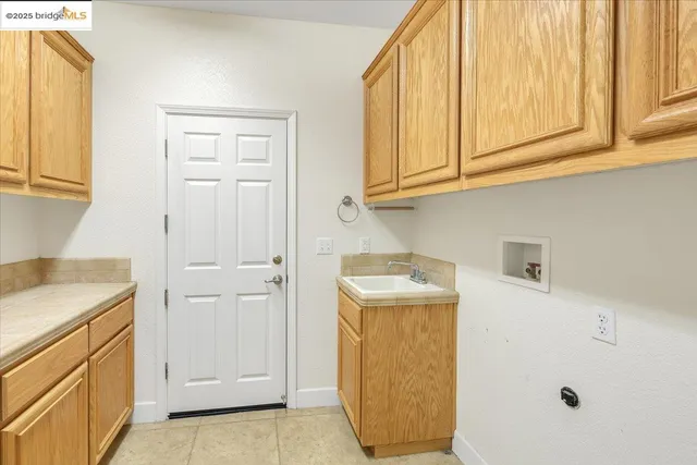 $545,000 | 21662 Paseo De Los Portales Road, Sonora, CA 95370