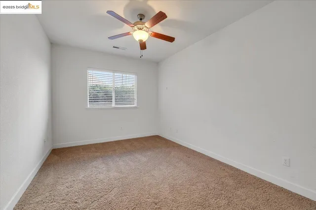 $545,000 | 21662 Paseo De Los Portales Road, Sonora, CA 95370