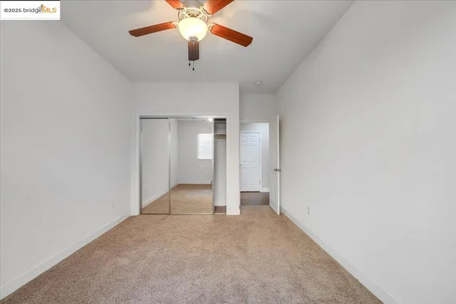 $545,000 | 21662 Paseo De Los Portales Road, Sonora, CA 95370