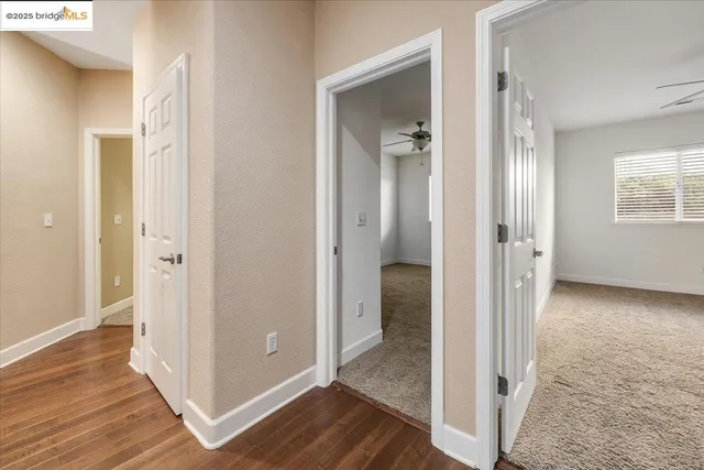 $545,000 | 21662 Paseo De Los Portales Road, Sonora, CA 95370