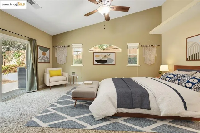 $545,000 | 21662 Paseo De Los Portales Road, Sonora, CA 95370