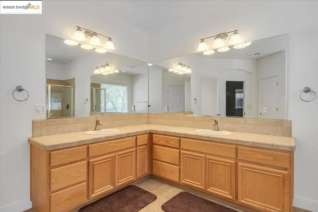 $545,000 | 21662 Paseo De Los Portales Road, Sonora, CA 95370