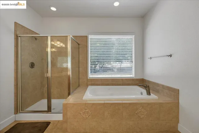 $545,000 | 21662 Paseo De Los Portales Road, Sonora, CA 95370