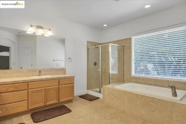 $545,000 | 21662 Paseo De Los Portales Road, Sonora, CA 95370