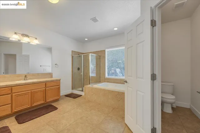 $545,000 | 21662 Paseo De Los Portales Road, Sonora, CA 95370