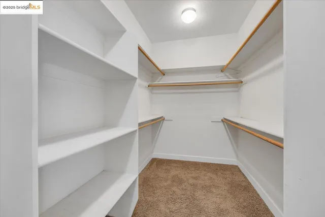 $545,000 | 21662 Paseo De Los Portales Road, Sonora, CA 95370