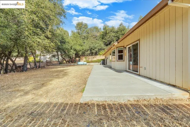 $545,000 | 21662 Paseo De Los Portales Road, Sonora, CA 95370
