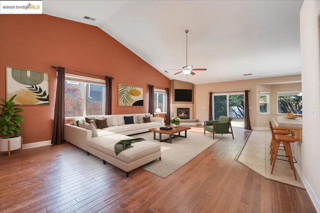 $545,000 | 21662 Paseo De Los Portales Road, Sonora, CA 95370