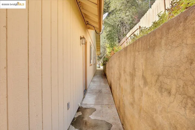 $545,000 | 21662 Paseo De Los Portales Road, Sonora, CA 95370