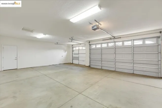 $545,000 | 21662 Paseo De Los Portales Road, Sonora, CA 95370