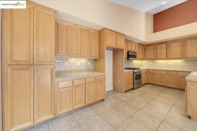 $545,000 | 21662 Paseo De Los Portales Road, Sonora, CA 95370