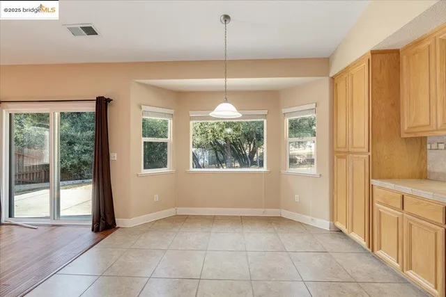 $545,000 | 21662 Paseo De Los Portales Road, Sonora, CA 95370