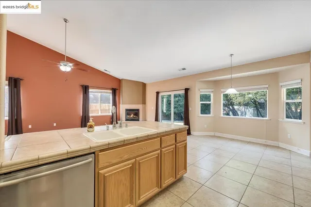 $545,000 | 21662 Paseo De Los Portales Road, Sonora, CA 95370