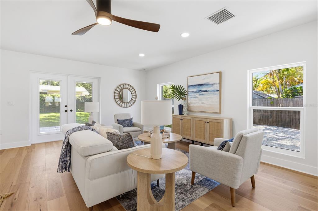 2310 Harrison Drive Dunedin, FL 34698 - Photo 14 of 46