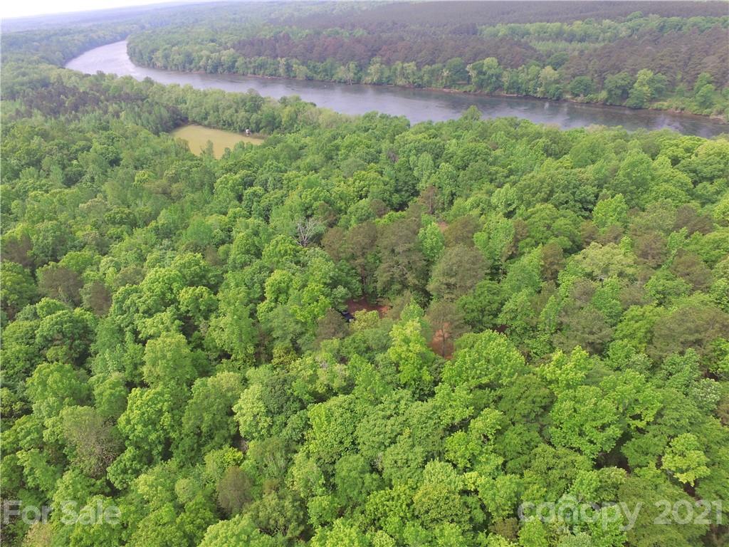 0 Van Wyck Road Lancaster, SC 29720 - Photo 2 of 15