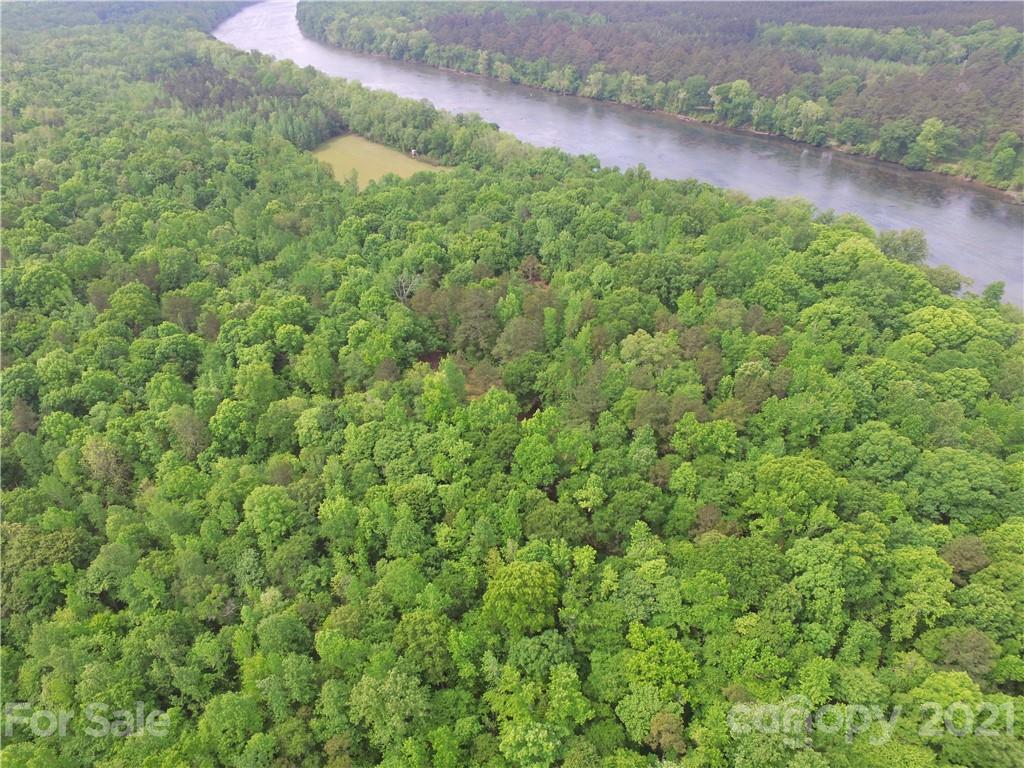 0 Van Wyck Road Lancaster, SC 29720 - Photo 11 of 15