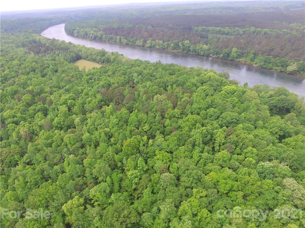 0 Van Wyck Road Lancaster, SC 29720 - Photo 12 of 15