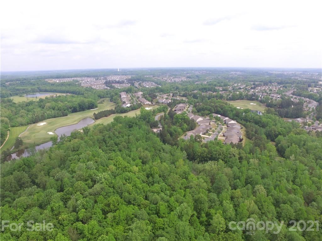 0 Van Wyck Road Lancaster, SC 29720 - Photo 13 of 15