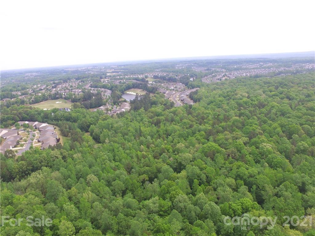 0 Van Wyck Road Lancaster, SC 29720 - Photo 14 of 15