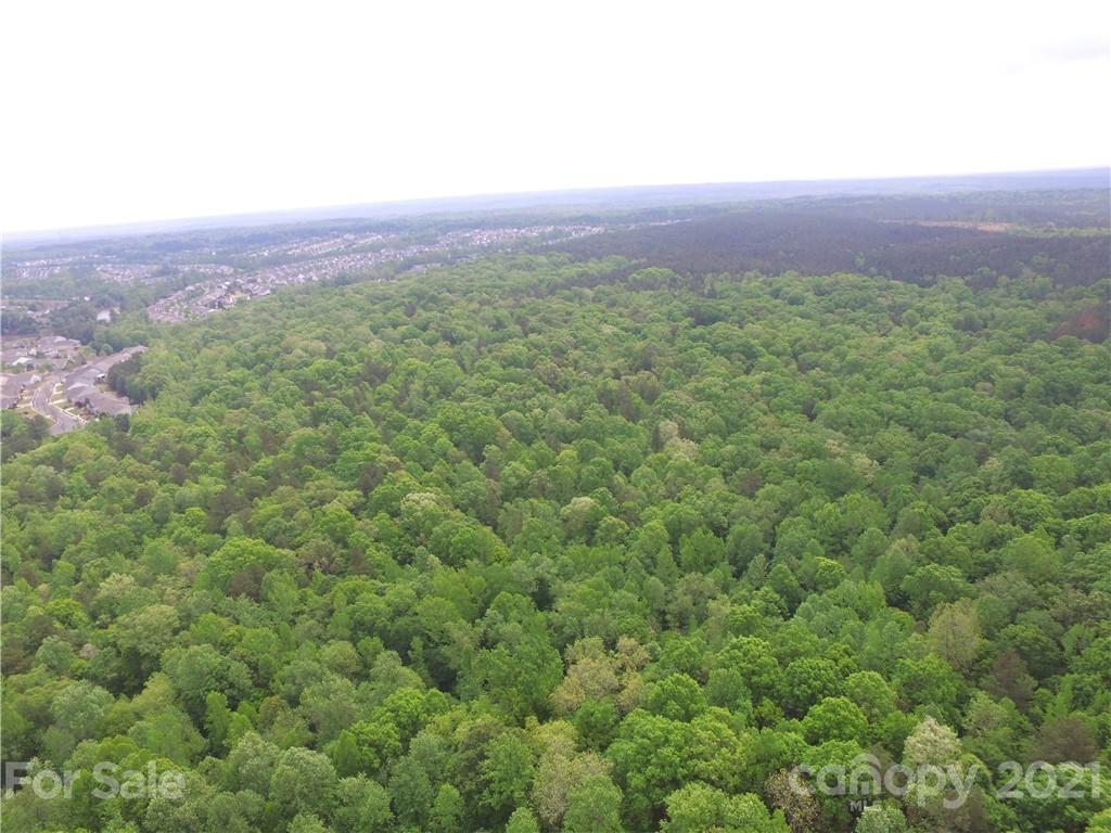 0 Van Wyck Road Lancaster, SC 29720 - Photo 15 of 15