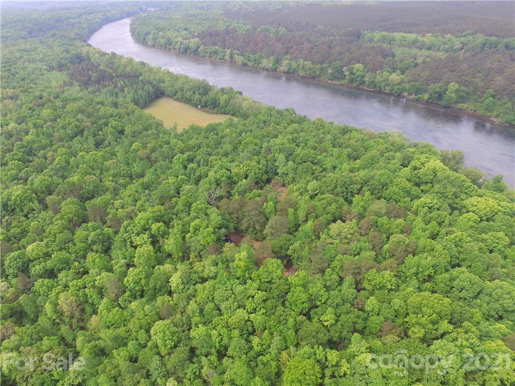 0 Van Wyck Road Lancaster, SC 29720 - Photo 3 of 15