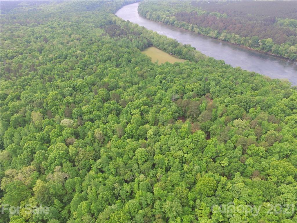 0 Van Wyck Road Lancaster, SC 29720 - Photo 4 of 15
