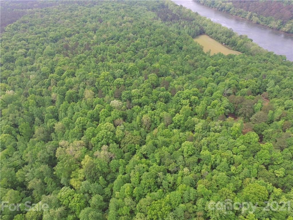0 Van Wyck Road Lancaster, SC 29720 - Photo 5 of 15