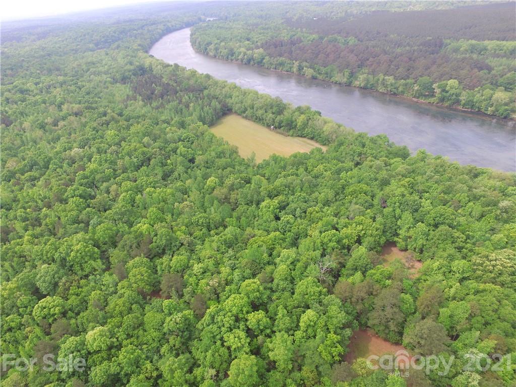 0 Van Wyck Road Lancaster, SC 29720 - Photo 6 of 15