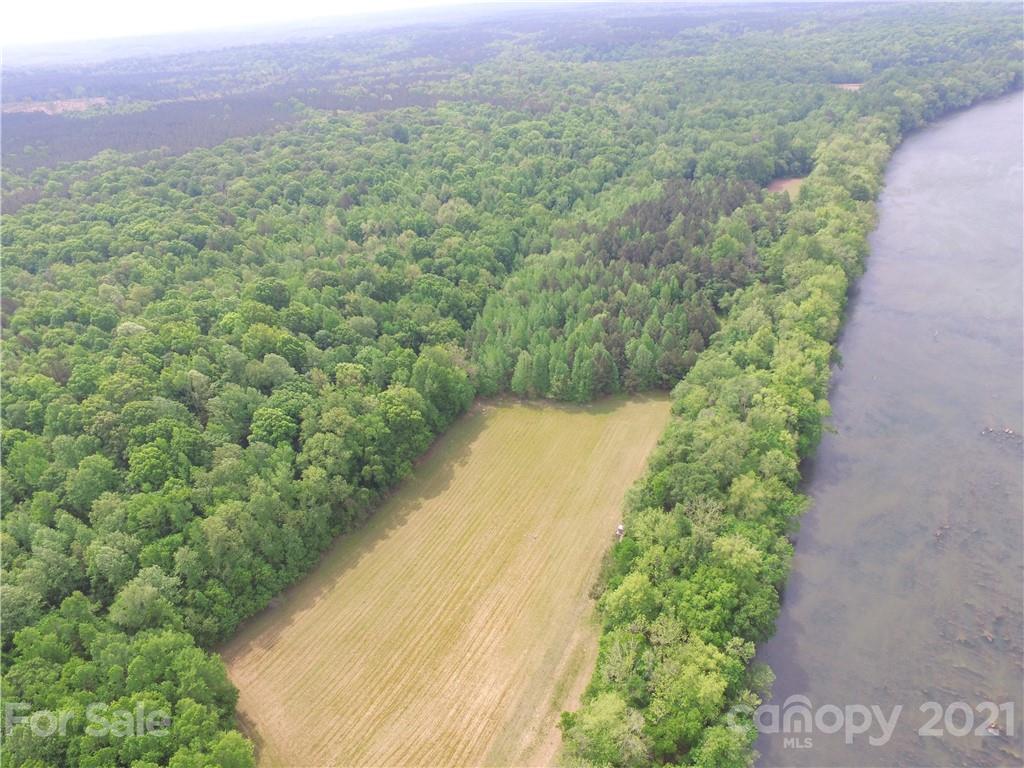 0 Van Wyck Road Lancaster, SC 29720 - Photo 7 of 15