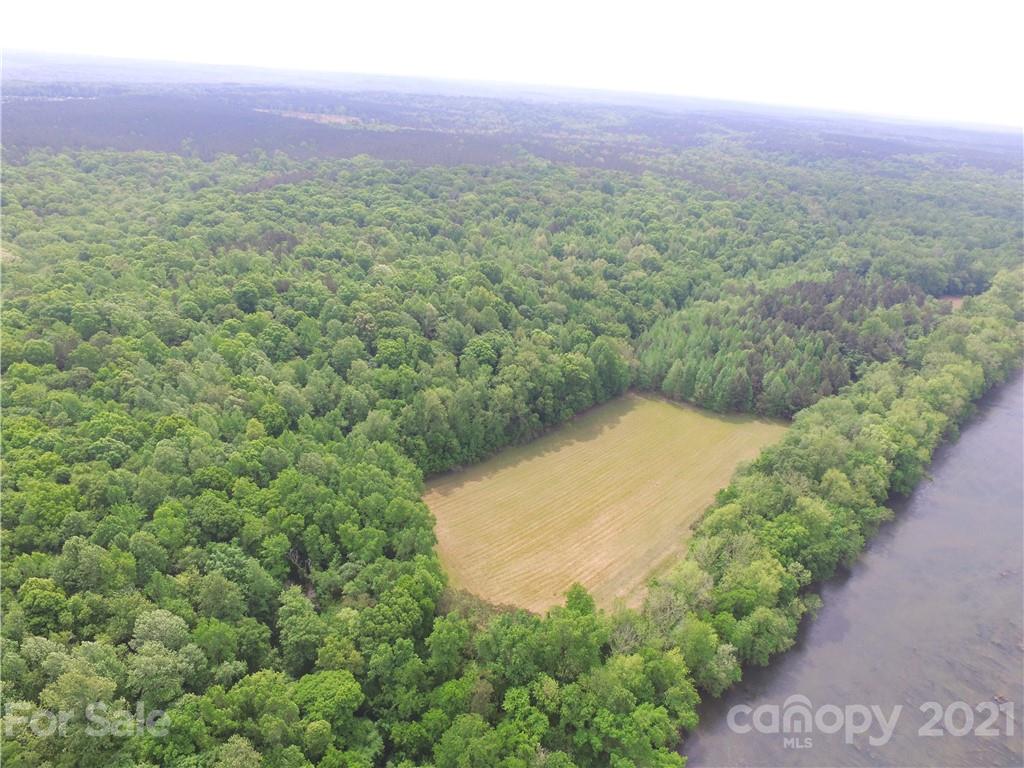 0 Van Wyck Road Lancaster, SC 29720 - Photo 8 of 15