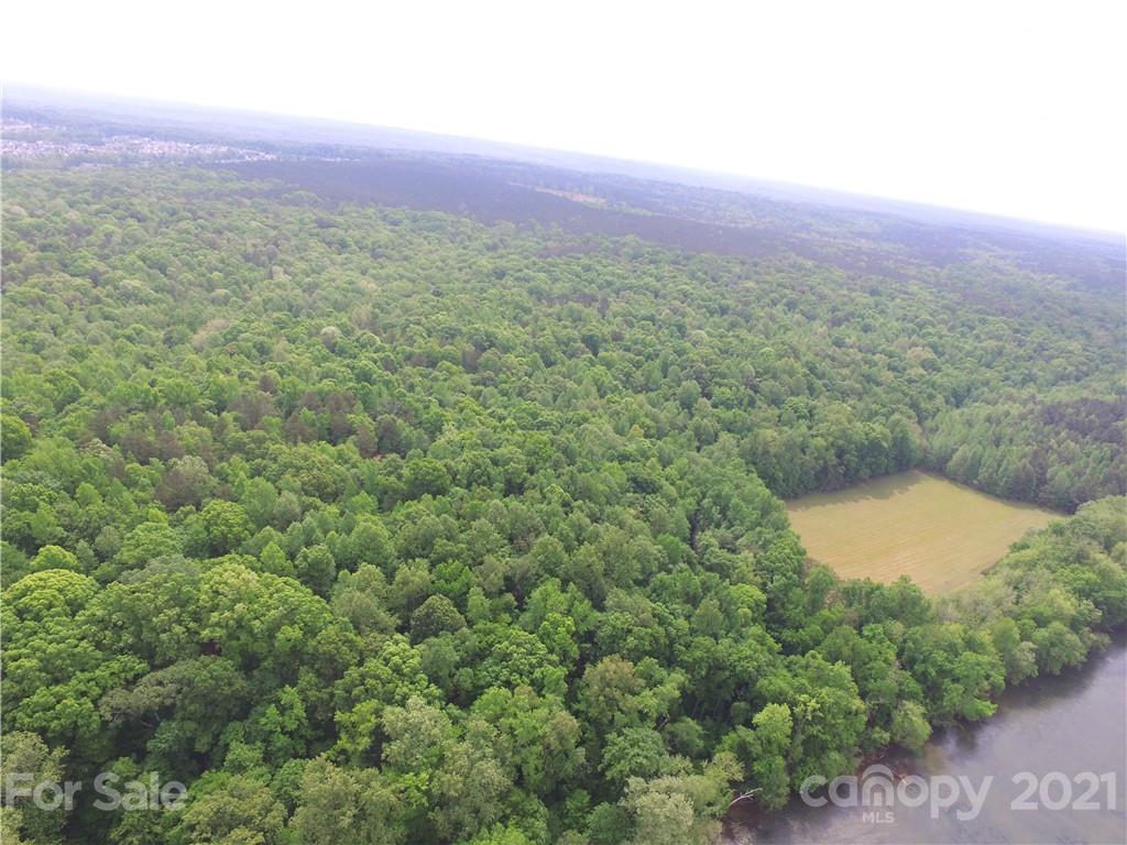 0 Van Wyck Road Lancaster, SC 29720 - Photo 9 of 15