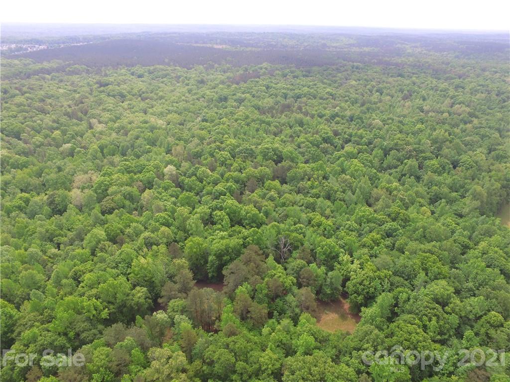0 Van Wyck Road Lancaster, SC 29720 - Photo 10 of 15