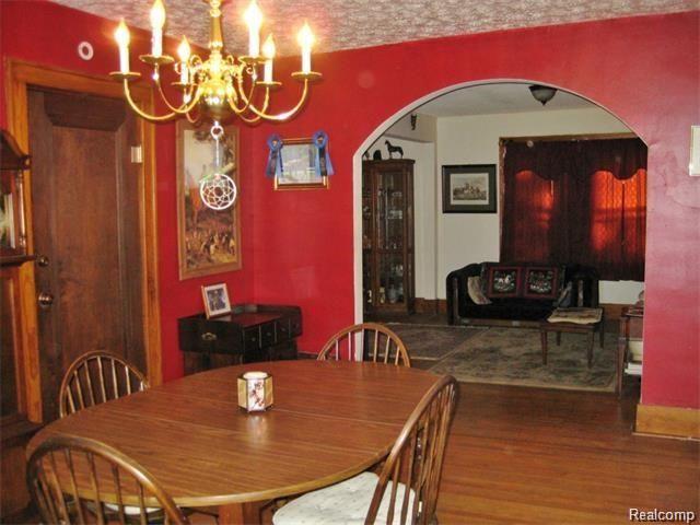 5497 Emmons Road Fowlerville, MI 48836 - Photo 4 of 25 GetMedia (5).jpg